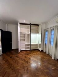 Wilby Road (D10), Detached #570167321